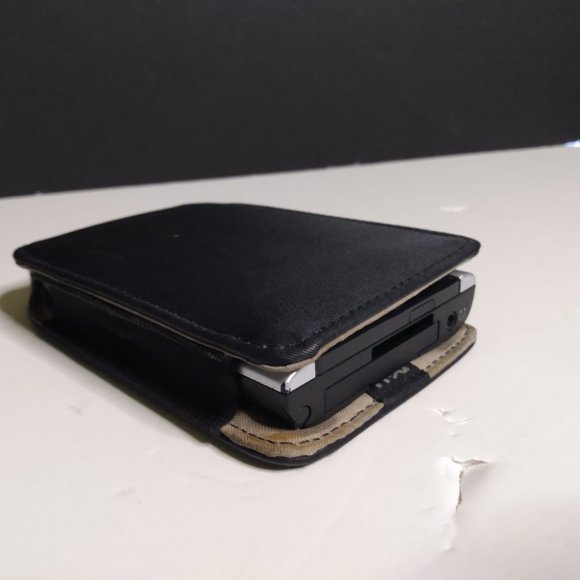 Dell Axim X50 X50v Handheld Mobile Pocket PC Computer PDA 2002 - Picture 12 of 13